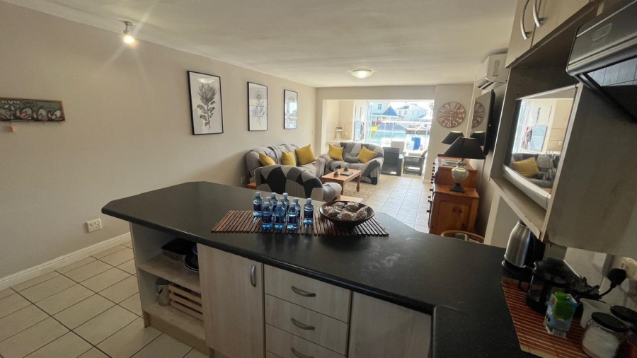 2 Bedroom Property for Sale in Marina Martinique Eastern Cape